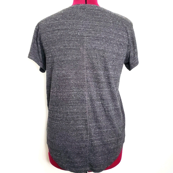 23) STATE of MIND Florida State Silhouette Home Sz. S - Picture 4 of 5